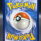 Pokémon TCG: 2022 Charizard V - SWSH260 - SWSH: Sword & Shield Promos