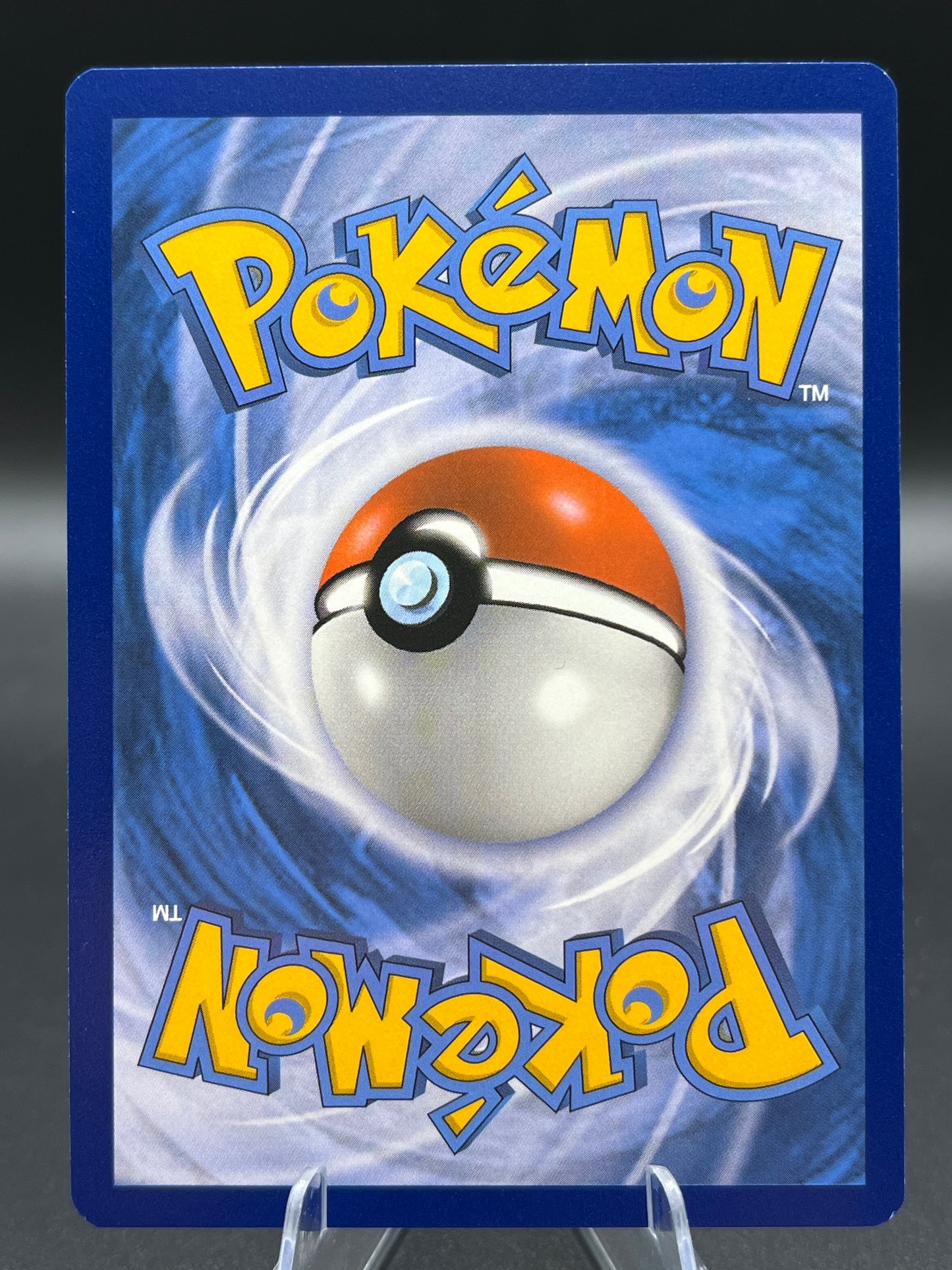 Pokémon TCG: 2022 Charizard V - SWSH260 - SWSH: Sword & Shield Promos