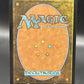 MTG TCG: 2023 Cast into the Fire (Showcase Scrolls) - Universes Beyond: The Lord of the Rings: Tales of Middle-earth (LTR)