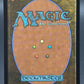 MTG TCG: The Fire Crystal (Borderless) R 0337 FIN: FINAL FANTASY