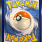 Pokémon TCG: 2022 Numel 013/078 Pokemon Go (Ditto)