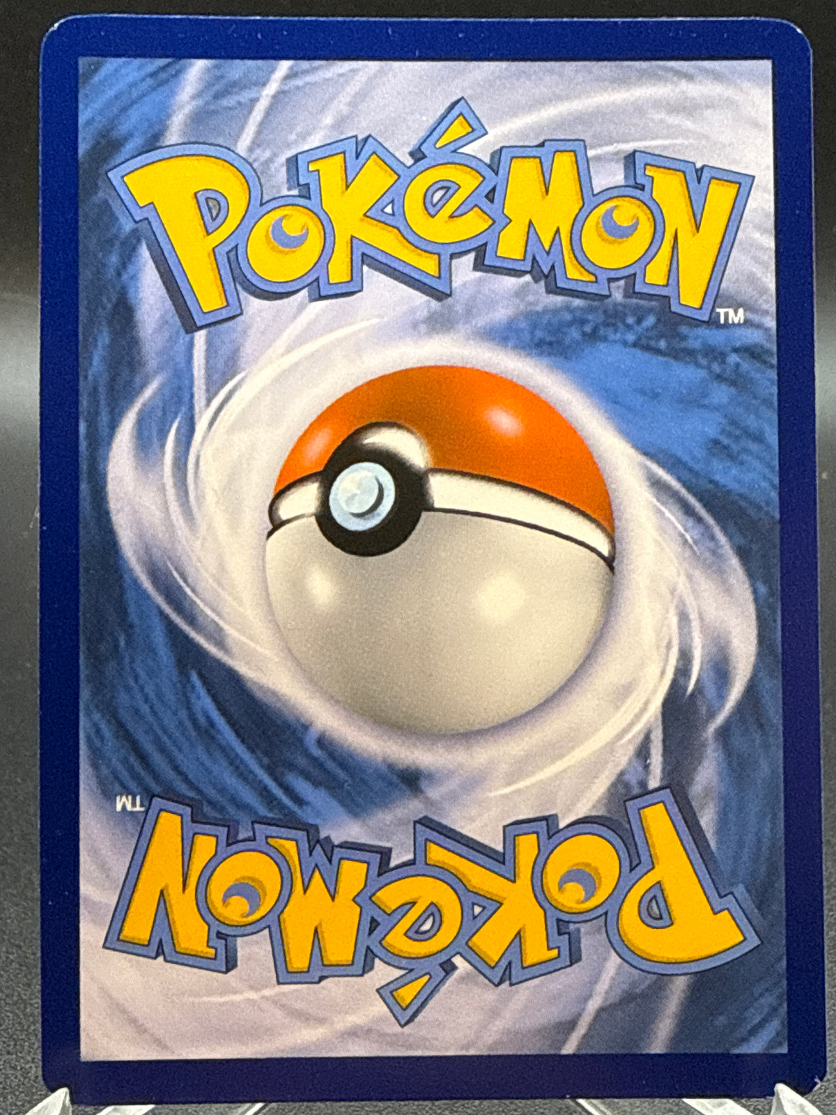 Pokémon TCG: 2022 Numel 013/078 Pokemon Go (Ditto)