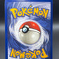 Pokémon TCG: 1999 Charizard - 4/102 - Base Set Holo