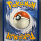 Pokémon TCG: 2024 - Mimikyu - #075 - SV: Scarlet & Violet Promos