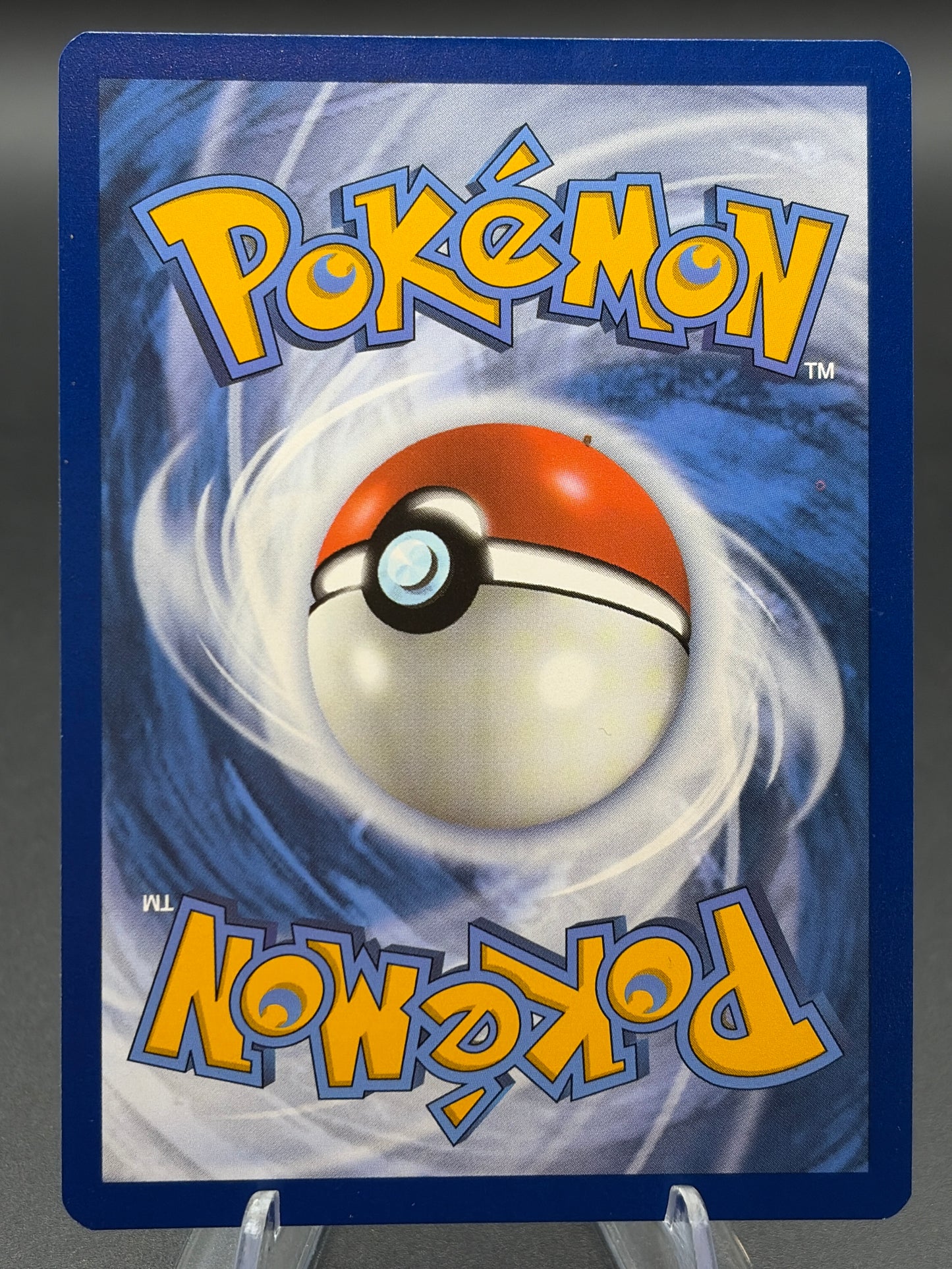 Pokémon TCG: 2024 - Mimikyu - #075 - SV: Scarlet & Violet Promos