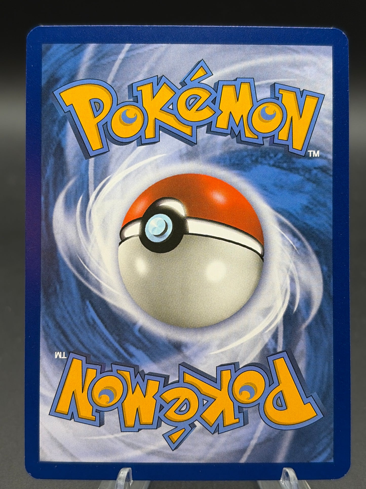 Pokémon TCG: 2019 Whimsicott GX - SM - Unbroken Bonds (SM10)