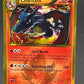 Pokémon TCG: 2012 Charizard 136/135 - Plasma Storm - DMG
