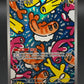 Pokémon TCG: 2026 Pokemon TCG S-Chinese Gem Pack Vol.5 CBB5C 28 07/07 Tatsugiri YV34