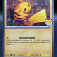 Pokémon TCG: 2026 Pikachu - 051/162 - SV: Pokémon Day 2026 Promo