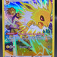 Pokémon TCG: 2022 Jolteon - TG04/TG30 - SWSH: Brilliant Stars Trainer Gallery