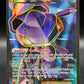 Pokémon TCG: 2016 Genesect EX - 120/124 - XY: Fates Collide Holo