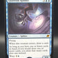 MTG TCG: Quantum Riddler - Edge of Eternities (EOE)