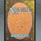 MTG TCG:  Earth's Mightiest Heroes (Borderless) M 0349 - Marvel Super Heroes (MSH)