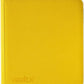Vault X: 12-Pocket - Exo-Tec - Zip Binder 480 cards