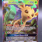 Pokémon TCG: 2018 Leafeon GX SM146 Sun & Moon Promo