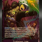 One Piece TCG: Trafalgar Law OP12-073 Legacy of the Master