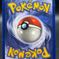 Pokémon TCG: 1999 Flareon 3/64 - Jungle Unlimited Holo