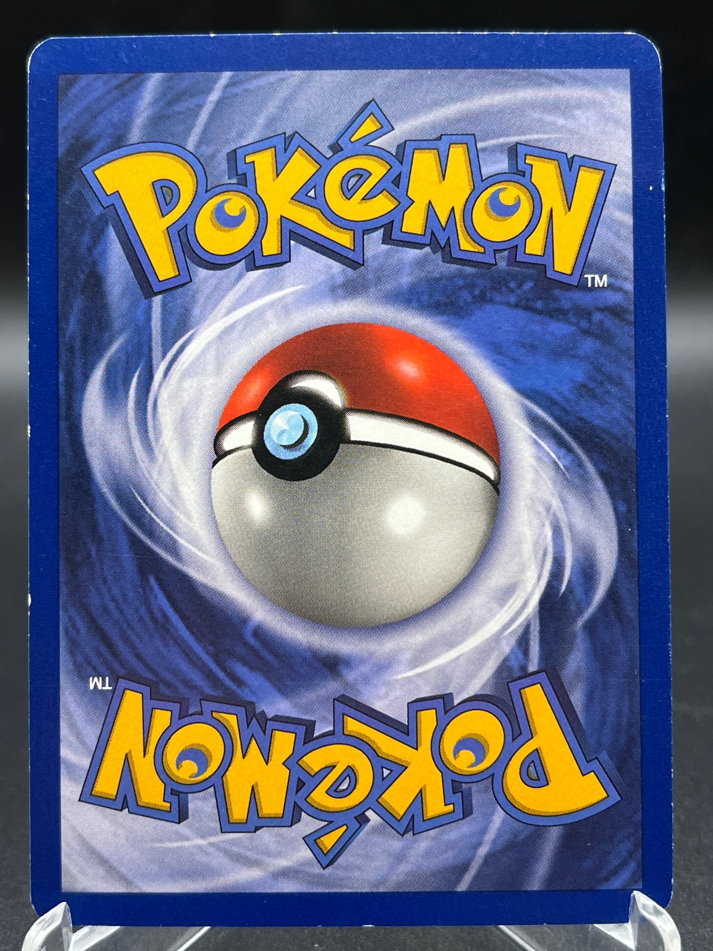 Pokémon TCG: 1999 Flareon 3/64 - Jungle Unlimited Holo