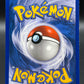 Pokémon TCG: 2006 Holon Adventurer 85/110 - Holon Phantoms Stamped