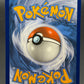Pokemon TCG 2020 Charmander - 023/185 (Reverse Cosmos Holo)