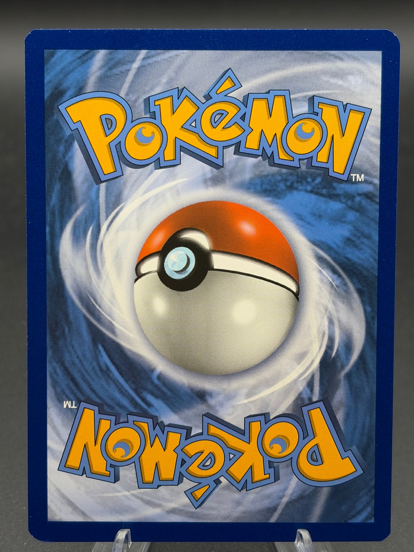 Pokemon TCG 2020 Charmander - 023/185 (Reverse Cosmos Holo)