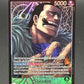 One Piece TCG: Crocodile - OP14-079 - The Azure Sea's Seven