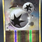 Pokémon TCG: 2010 Double Colorless Energy 103/123 - HeartGold SoulSilver Reverse Holo
