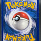 Pokémon TCG 2005 Salamence (Delta Species) - EX Delta Species (DS)