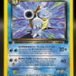 Pokémon TCG: 2000 1st Edition Dark Blastoise 20/82 Team Rocket