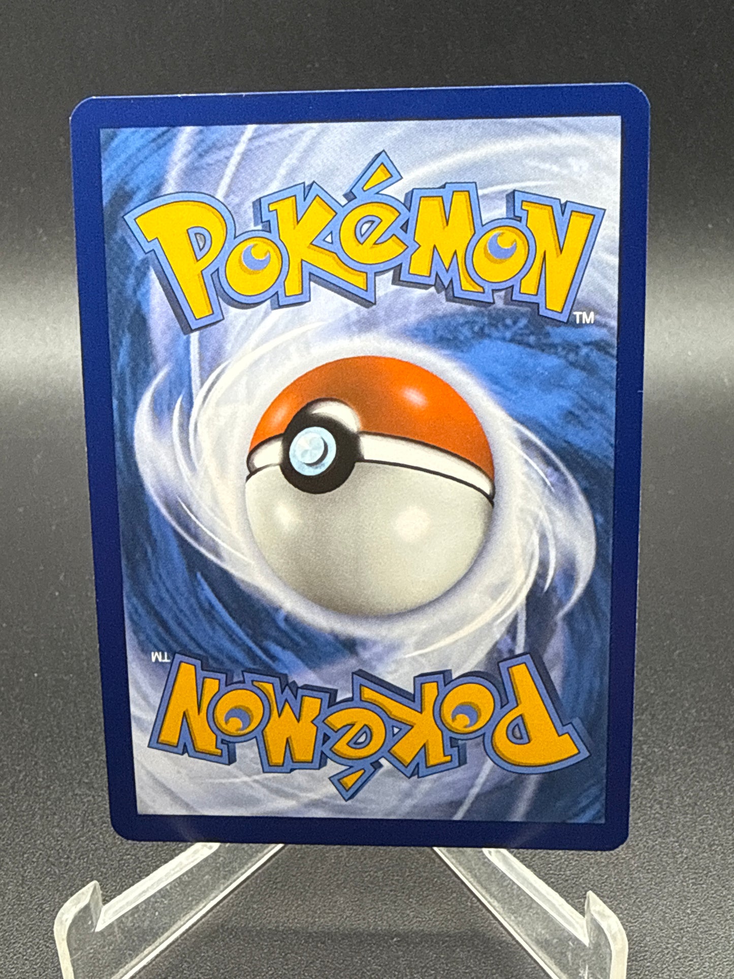 Pokemon TCG: 2025 Bloodmoon Ursaluna ex 168/131 S&V: Prismatic Evolution