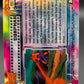 Pokémon TCG: Topps Pokémon Donphan - #11 - Mewtwo Strikes Back Movie Animation Edition