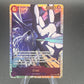 One Piece TCG: Enel OP15-060- Adventure on Kami's Island