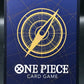 One Piece TCG: Queen ST04-005 C Starter Deck 4: Animal Kingdom Pirates ST-04 Pre-release