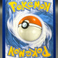 Pokémon TCG: 2019 Blastoise & Piplup GX - 38/236 - S&M Cosmic Eclipse