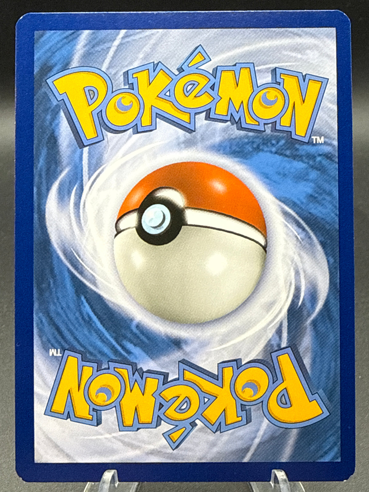 Pokémon TCG: 2019 Blastoise & Piplup GX - 38/236 - S&M Cosmic Eclipse