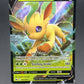 Pokémon TCG: 2023 Leafeon V 013/159 - SWSH: Crown Zenith