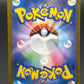 Pokémon TCG: 2024 Japanese Pikachu Ex 136/106 sv8: Super Electric Breaker
