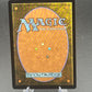 Magic The Gathering: Cloud, Midgar Mercenary - FINAL FANTASY (FIN) - (Borderless)