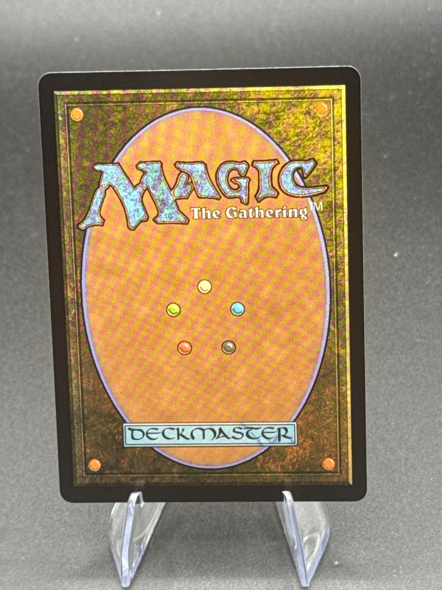 Magic The Gathering: Cloud, Midgar Mercenary - FINAL FANTASY (FIN) - (Borderless)