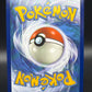 Pokémon TCG: 2019 - Rowlet & Alolan Exeggutor GX - 214/236 - SM: Unified Minds