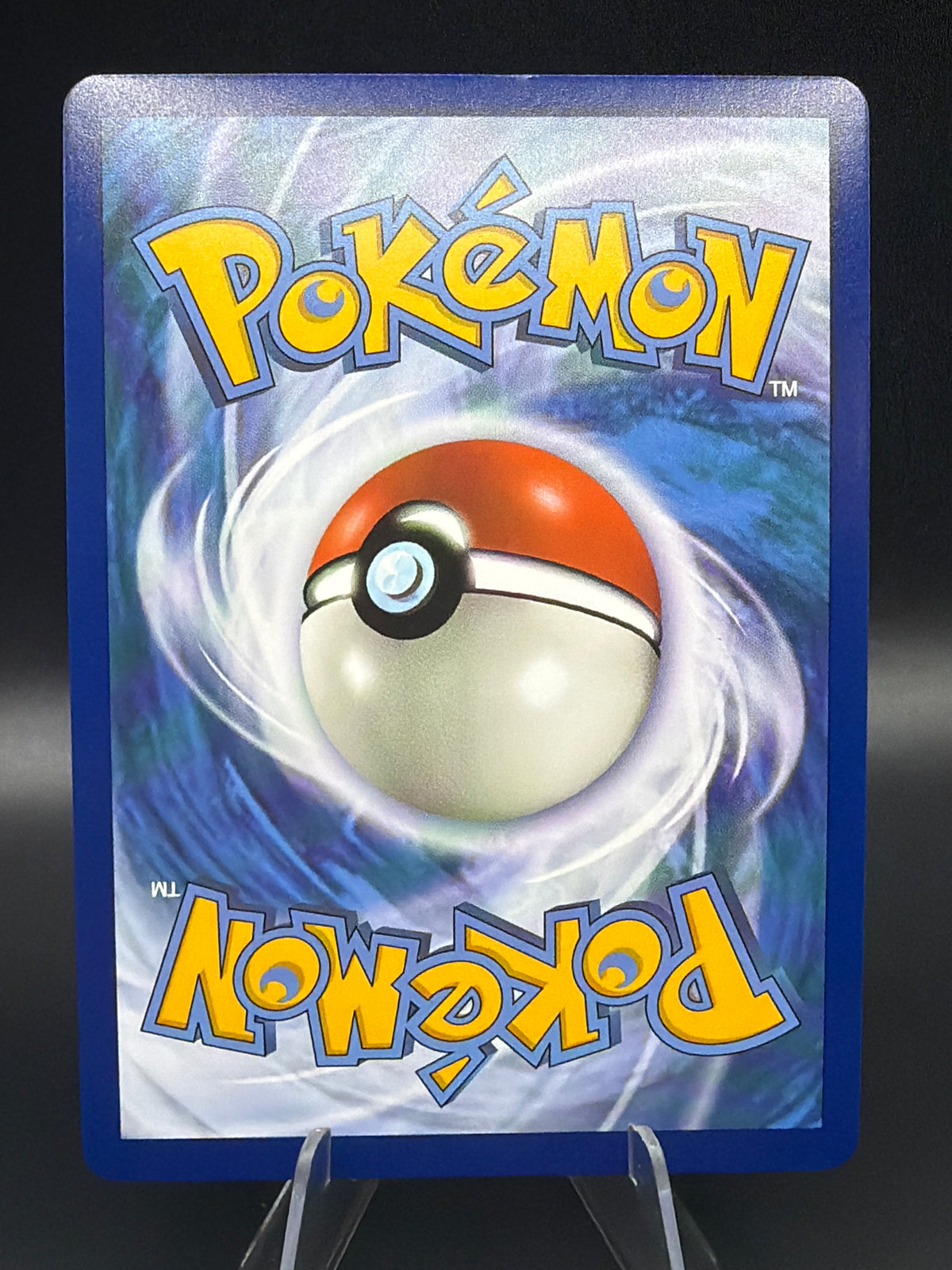 Pokémon TCG: 2019 - Rowlet & Alolan Exeggutor GX - 214/236 - SM: Unified Minds