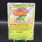 Pokémon TCG: 2024 Vileplume 094/091 S&V: Paldean Fates