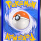 Pokémon TCG: 2023 Cheren's Care GG58/GG70 SWSH: Crown Zenith Galarian Gallery