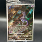Pokemon TCG: 2023 Mewtwo #52 Scarlet & Violet Promos Sealed