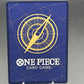 One Piece TCG: Japanese Shirahoshi - EB01-057 -Extra Booster: Memorial Collection