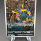 Pokémon TCG: 2026 -Dhelmise 091/084 - Pitch Black