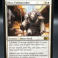 MTG TCG: 2012 Rhox Faithmender - Magic 2013 (M13) (M13)