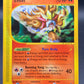 Pokémon TCG: 2002 Entei - 10/147- AQ: Aquapolis