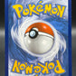 Pokémon TCG: 2021 - Reshiram - 113/114 - SWSH: Celebrations Classic Collection