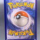 Pokémon TCG 2017 Gumshoos GX 145/149 SM: Base Set